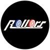 rollors